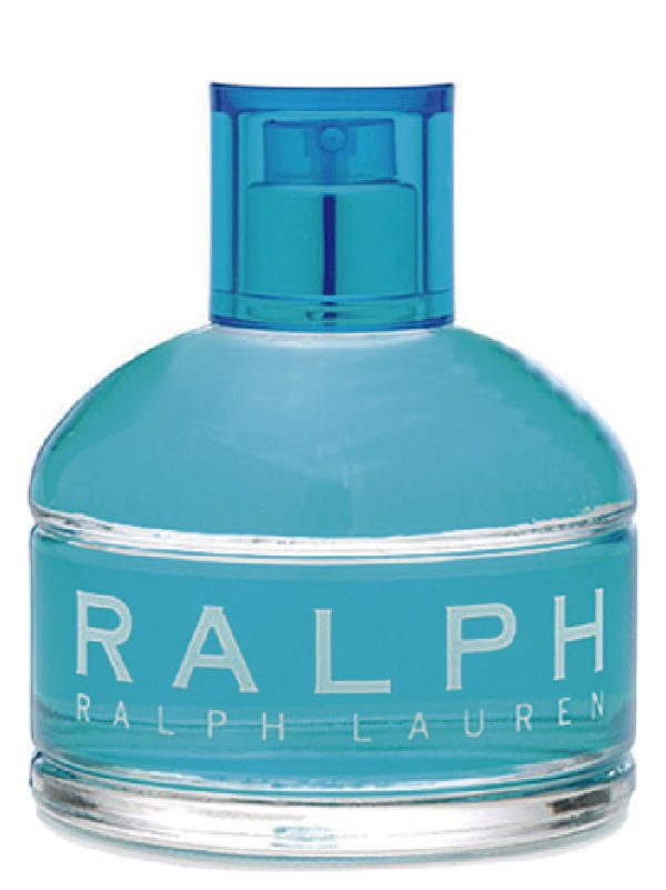 RALPH LAURENT RALPH WOMAN