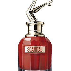 JPG SCANDAL LE PARFUM