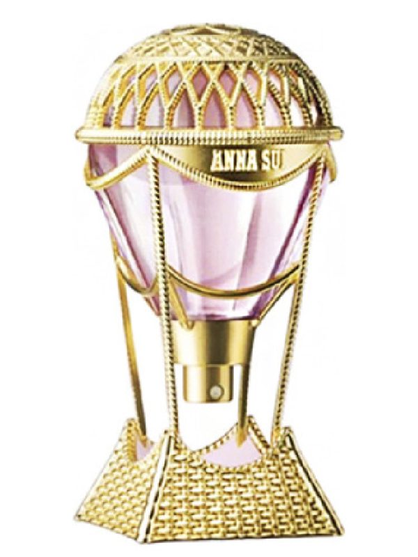 ANNA SUI SKY
