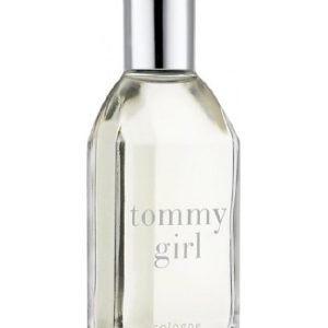 TOMMY GIRL