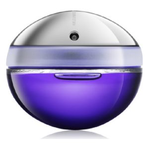 PACO RABANNE ULTRAVIOLET