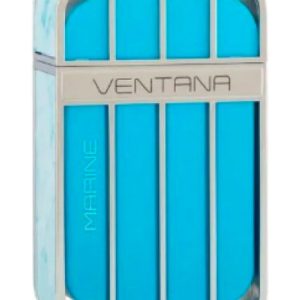 ARMAF VENTANA MARINE