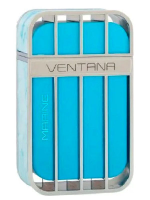 ARMAF VENTANA MARINE