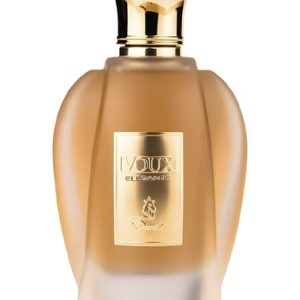 PARIS CORNER VOUX ELEGANTE