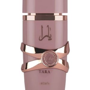 LATTAFA YARA ELIXIR